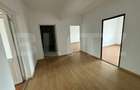 Inchiriere spatiu birouri - 1