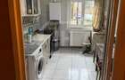 Apartament 3 camere, decomandat, BRD Marasti - 2