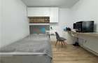 Vila mobilata 4 cam. 117 mu, centru Miroslava - 8