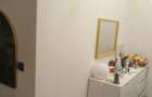 Metalurgiei-Cartierul Solar-apartament 2 camere