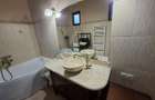 Apartament ultracentral 68 mp utili renovat premium Strada Arhivelor - 8