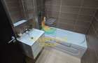 Apartament 2 Camere decomandat cu loc parcare Zona Metalurgiei - 7