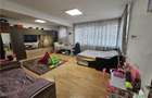 Vila regie proprie 5 camere+crama centru Domnesti - 2