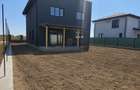 Vila individuala cu 5 camere, finisata premium, teren 420 mp, Vidra - 13