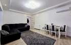 Casă 6 Camere Bulevardul Victor Dumitrescu, Fundeni Dobroesti - 6