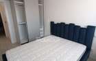 Apartament modern cu 3 camere de închiriat – Zonă centrala - 4
