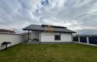 Casa-4-Camere-128mp-Curte440mp-Izvor-Tarlungeni-Brasov - 3