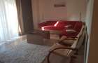 38429  Apartament 2 camere Energia - 11
