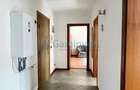 Apartament cu 2 camere de inchiriat in Oradea, zona Centrala - 16