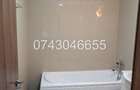 Apartament 2 Camere + 2 Locuri de Parcare | Proprietar – Cartierul Verde - 12