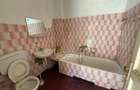 Casă de închiriat, formată din 3 apartamente – zona Oașului - 5