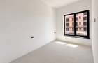 COMISION 0% | Duplex 5 Camere | Mosnita Noua | 114mp Utili | 365mp Teren - 11