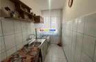 Inchiriere apartament 2 camere, Vest, Ploiesti - 3