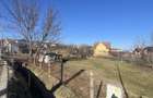 Teren Zona Valea Sigmirului,12 Ari - 3