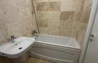 Apartament 2 camere de Vanzare Avangarde Dr Taberei Bloc Nou - 21
