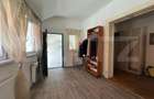Casa cu potential excelent | Centru Istoric | Curte proprie | Garaj - 2