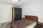 Prima inchiriere 2 Camere, 64 mp, etaj 8,  METROU Preciziei, parcare subsol - 5