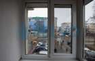 Apartament 4 camere, et. 1, str. 9 Mai, Bacău - 25