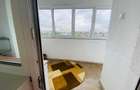3 Camere Iancului nr. 37 - Central proprie! - 16