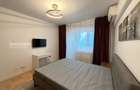 Piața Romană | Apartament 3 Camere | 3 Balcoane | 3 Băi | Centrala Proprie - 5