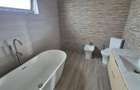 CASA P+1, 190 mp, teren, 300 mp, zona Preajba - 7