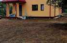 Casa noua Snagov pe 2 nivele, compartimentare eficienta, tern 500 m - 6