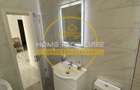 🏠Apartament 2 cam, 50MP,  etaj 1 // 📍Valea Lupului - Hotel Terra - 8
