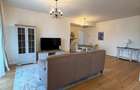 Apartament 4 camere Green Lake | 127,89 mp | 2 terase | Parcare subterana - 3