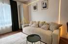 Metrou Berceni (5 min)-Apartament Tip Studio-40 MP - 1