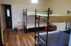 Apartament cu 5 camere in zona Ultracentrala, Piața Unirii. - 8