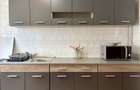 Apartament 2 camere decomandat | Metrou 1 Decembrie 1918 | Renovat complet - 8
