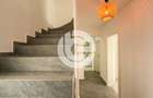 Închiriere casă | 5 camere | 119MpU | Curte | Zonă DaVinci Sibiu - 14
