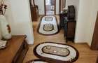 Vand apartament 3 camere decomandat parter, 67,2 mp utili +boxa la subsol 4mp  - 2
