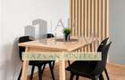 Apartament 2 camere, modern, zona Nord MRS Village - 4