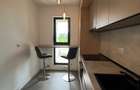 Apartament 2 camere Premium | Onix Residence Pipera | 57 mp | Vedere către spați - 14