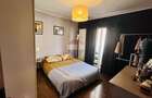 Apartament cu 3 camere de vânzare în zona Dragos Voda