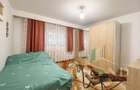 2 camere decomandate | Balcon închis | Mănăștur-La Terenuri–Str.Mehedinți
