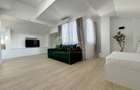 Penthouse Duplex cu 4 camere *200mp*  + parcare // Cotroceni - 54