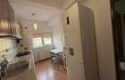 Apartament 2 camere complet mobilat, loc parcare, centrală proprie, AC, bloc mic - 9