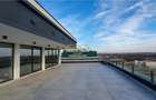 Penthouse TIP DUPLEX 380 MP -Laguna Residence VEDERE SPECTACULOASA | PARCARE SUB - 5