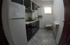 🔑 Ready to move in – demisol înalt, complet mobilat - 14