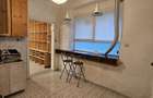 Spatiu comercial Central cu loc de parcare propriu - 4