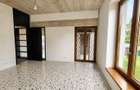 De închiriat | Proprietate premium | ~470–500 mp | Zona Grădina Botanică - 9