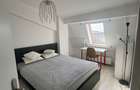 Vand apartament 3 camere Titan cu loc parcare - 7