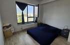 Triplex exclusiv si deosebit - New Residences Colentina - 10