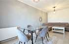 2 camere, bloc nou cu terasa, Gheorgheni, zona Iulius Mall, Grand Park - 4
