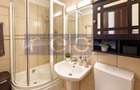 VANZARE 4 CAMERE MALL VITAN | FOISORULUI | SECTOR 3 | - 8