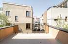 Rond Dorobanti - vila renovata de vanzare - 14