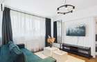 Apartament 2 camere 2 minute Metrou Tineretului