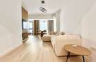 NOU / SUPERB / 3 CAMERE / TERASA GENEROASA - 10